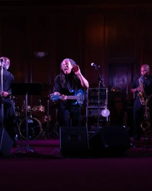 Rodney Shelton