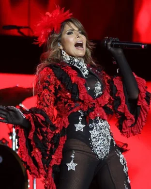 Vidura Bandara Rajapaksa