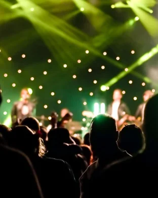 Tyler Ballgame Charlotte