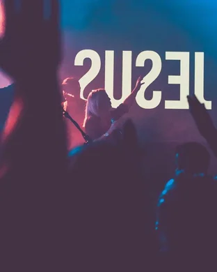 70s Kids Solid Gold Tribute