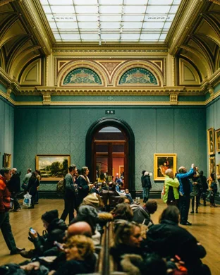 Heritage Invitational: IROC Exhibition Race - Friday event