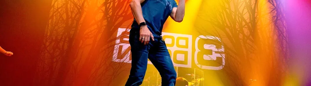 3 Doors Down
