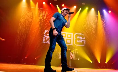 3 Doors Down
