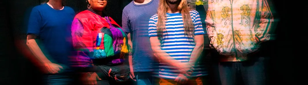 3OH!3