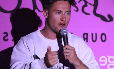 Alec Flynn