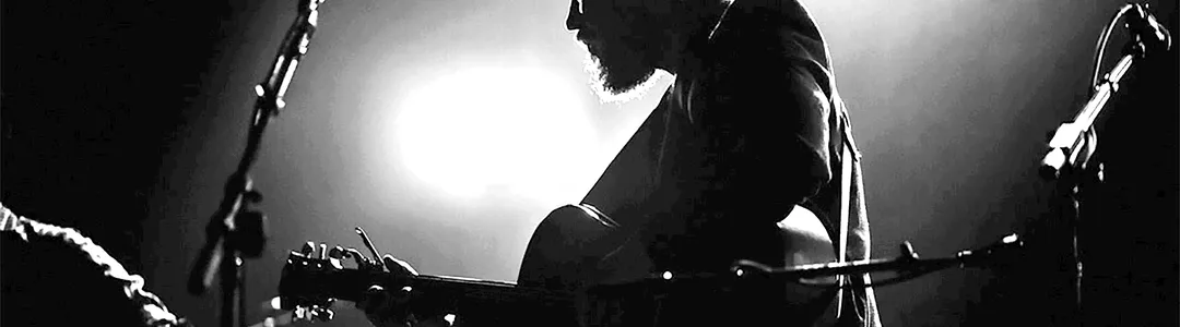 Andrew Peterson