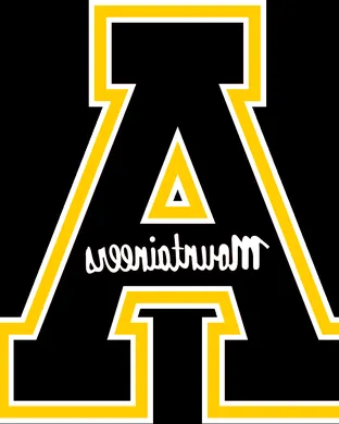 Appalachian State Mountaineers vs. Charlotte 49ers