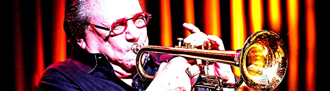 Arturo Sandoval
