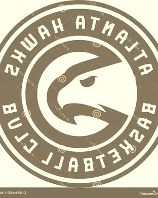 Atlanta Hawks vs. Charlotte Hornets