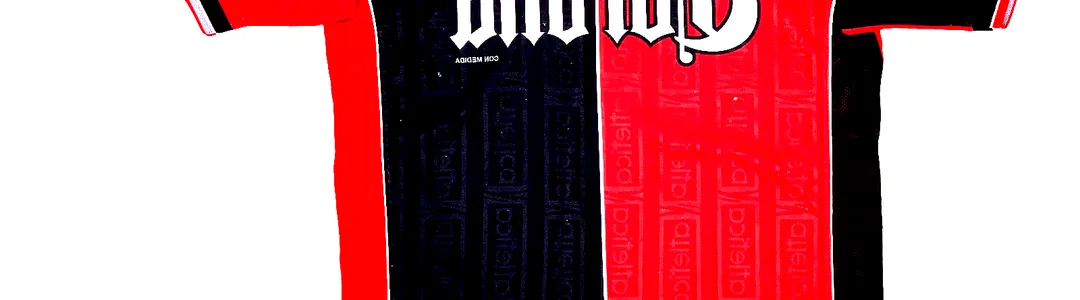 Atlas FC