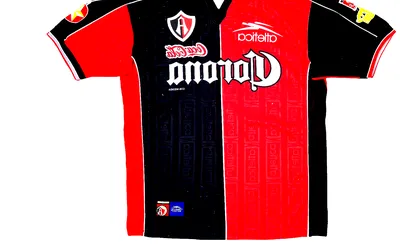 Atlas FC