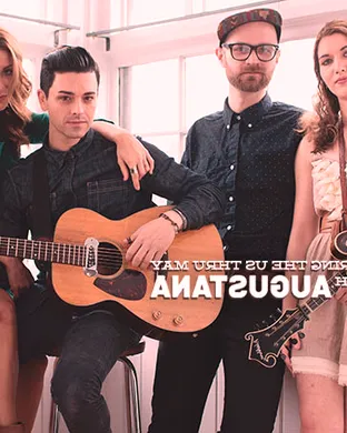 Augustana