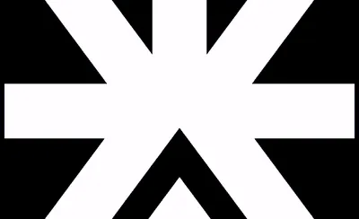 aurorawave