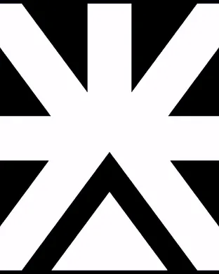 aurorawave