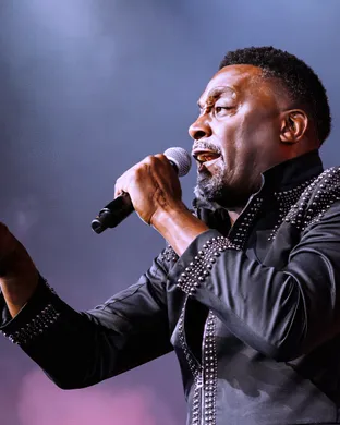Big Daddy Kane