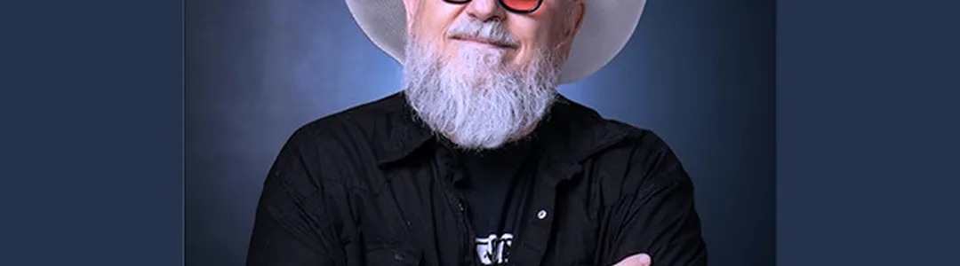 Bobcat Goldthwait