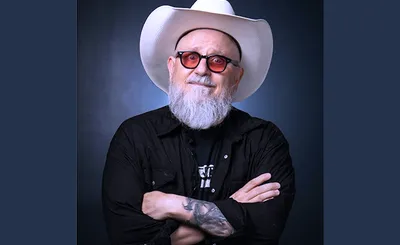 Bobcat Goldthwait
