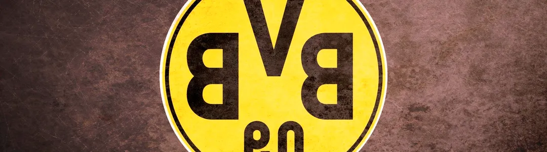 Borussia Dortmund