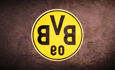 Borussia Dortmund