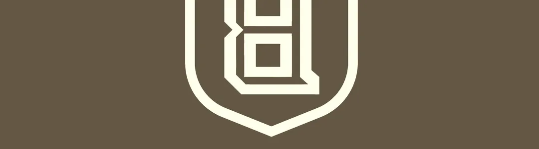 Bradley Braves