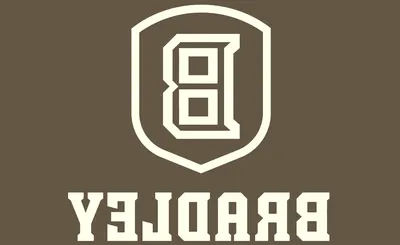 Bradley Braves