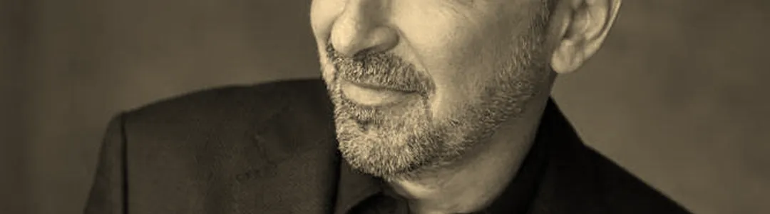Brian Simpson
