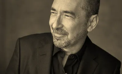 Brian Simpson