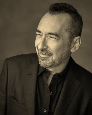 Brian Simpson