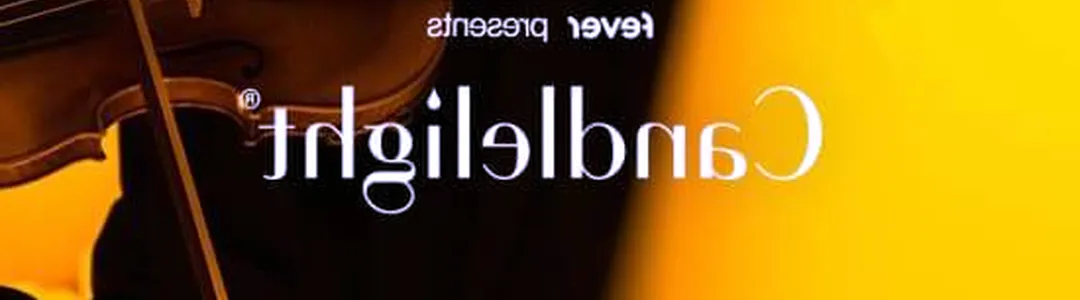 Candlelight: Tribute to Adele