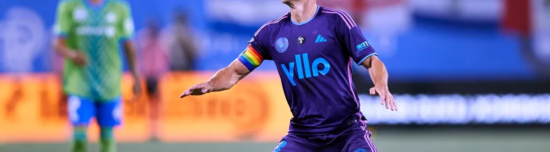 Charlotte FC