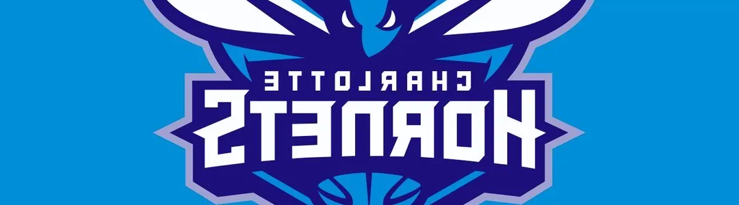 Charlotte Hornets