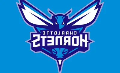 Charlotte Hornets