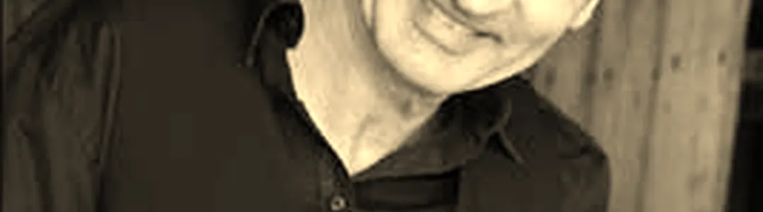 Chris Standring