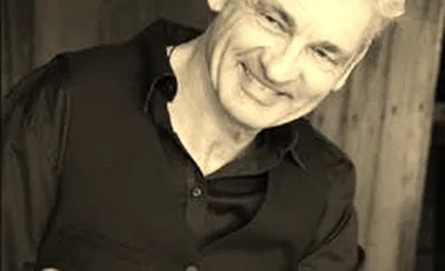 Chris Standring