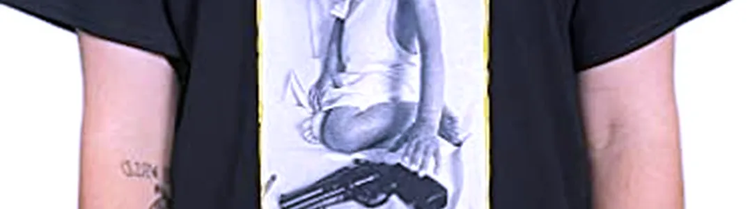 CID