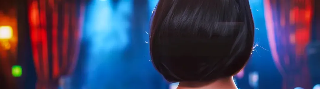 Cindy Kaza