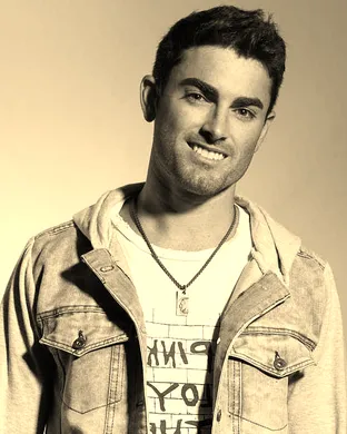 Live concert by Cody Webb & Bailey Marie