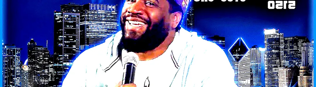 Corey Holcomb