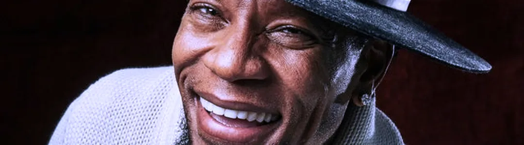 D.L. Hughley