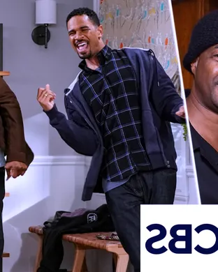 Damon Wayans Jr.