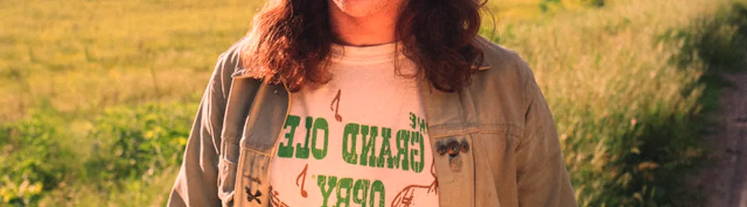 Daniel Donato