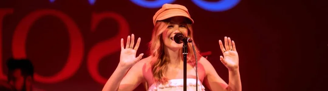 Darci Lynne