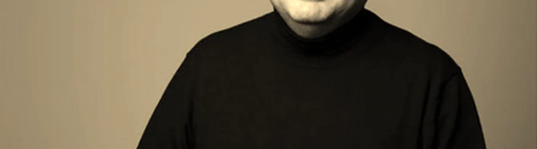 David Nihill