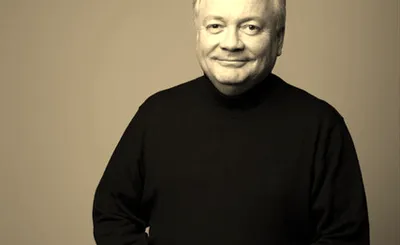 David Nihill