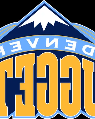 Denver Nuggets vs. Charlotte Hornets