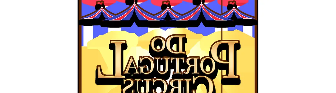Do Portugal Circus