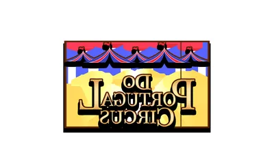 Do Portugal Circus