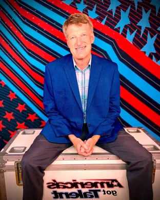 Live concert by Don McMillan