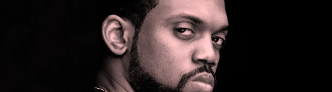 Don Trip