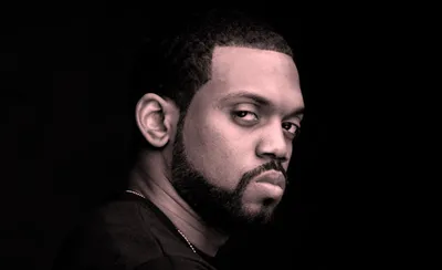 Don Trip